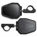 UTVMA Side View Mirrors