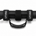 Grab Handles