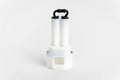 Force Turbos Throttle Safety Switch (TSS) Bypass