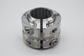 Yamaha Raptor 660 Billet Locknut