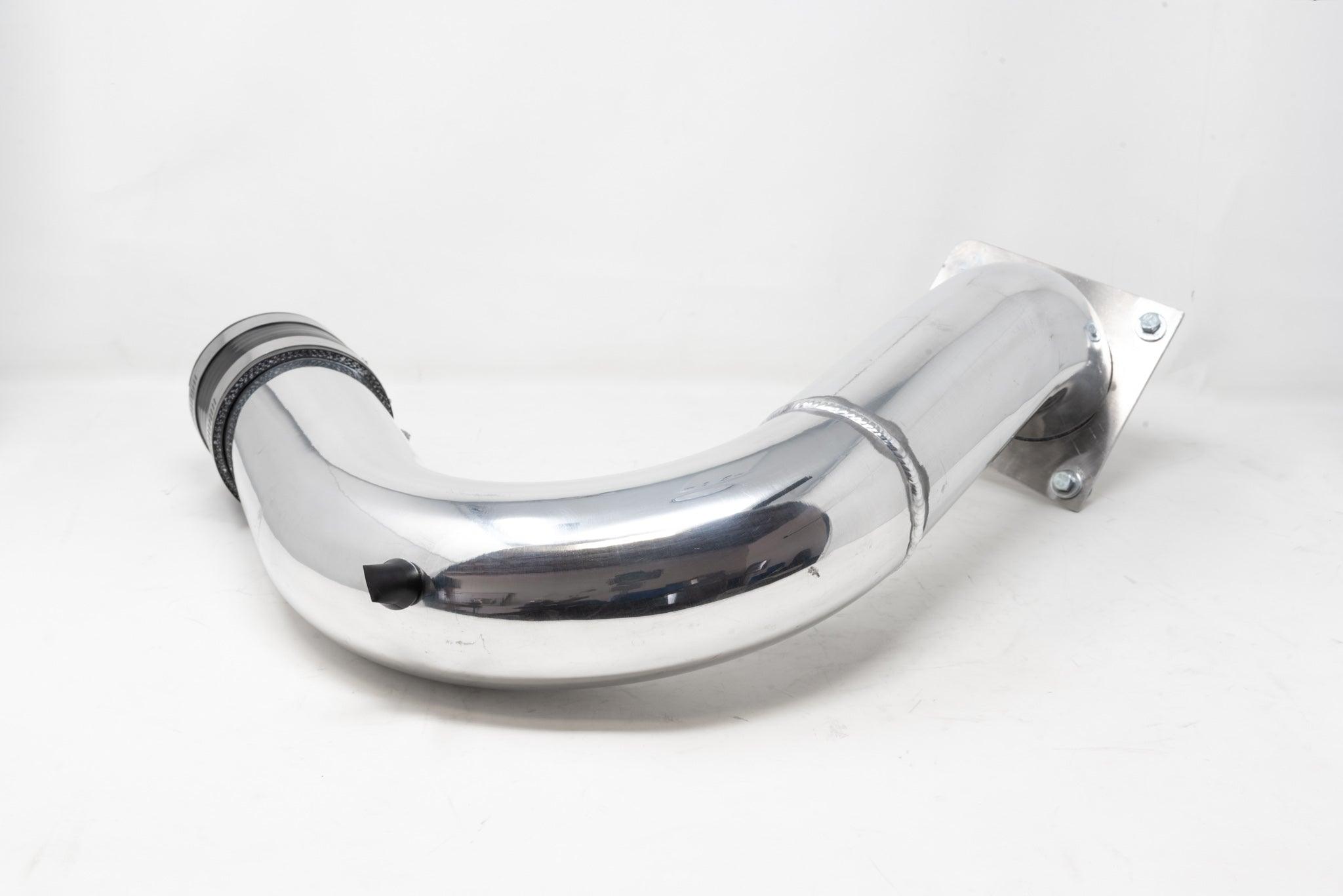 Polaris RZR Pre Airbox High Flow Intake