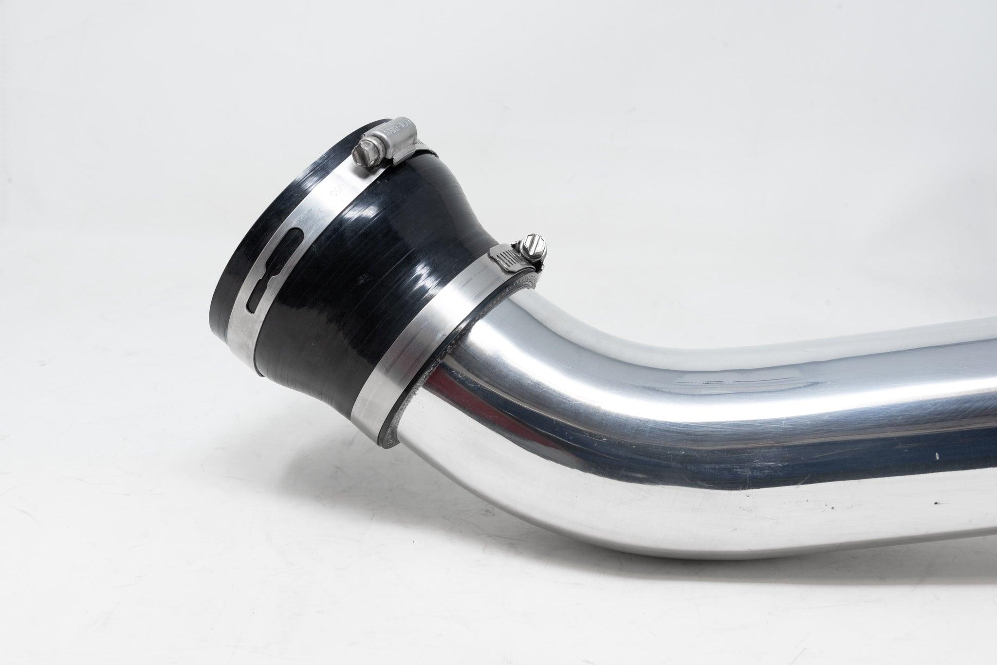 Polaris RZR Pre Airbox High Flow Intake