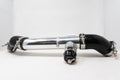 Polaris RZR Aluminum Charge Tube