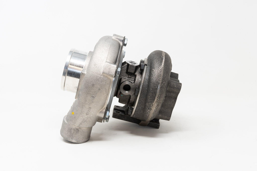 Garrett GT2860RS Turbocharger
