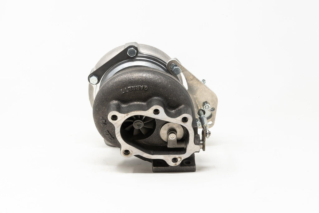 Garrett GT2860RS Turbocharger