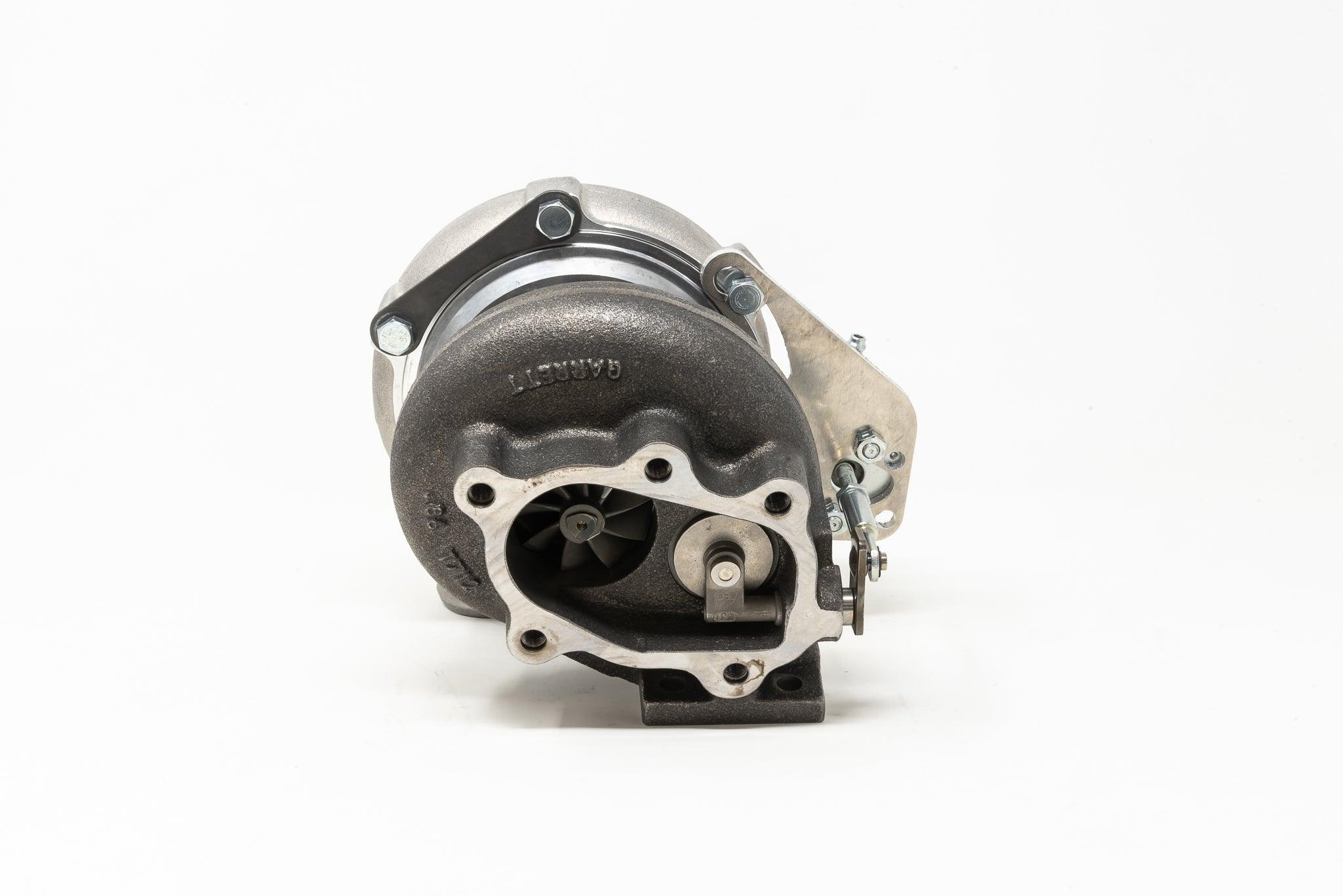 Garrett GT2860RS Turbocharger