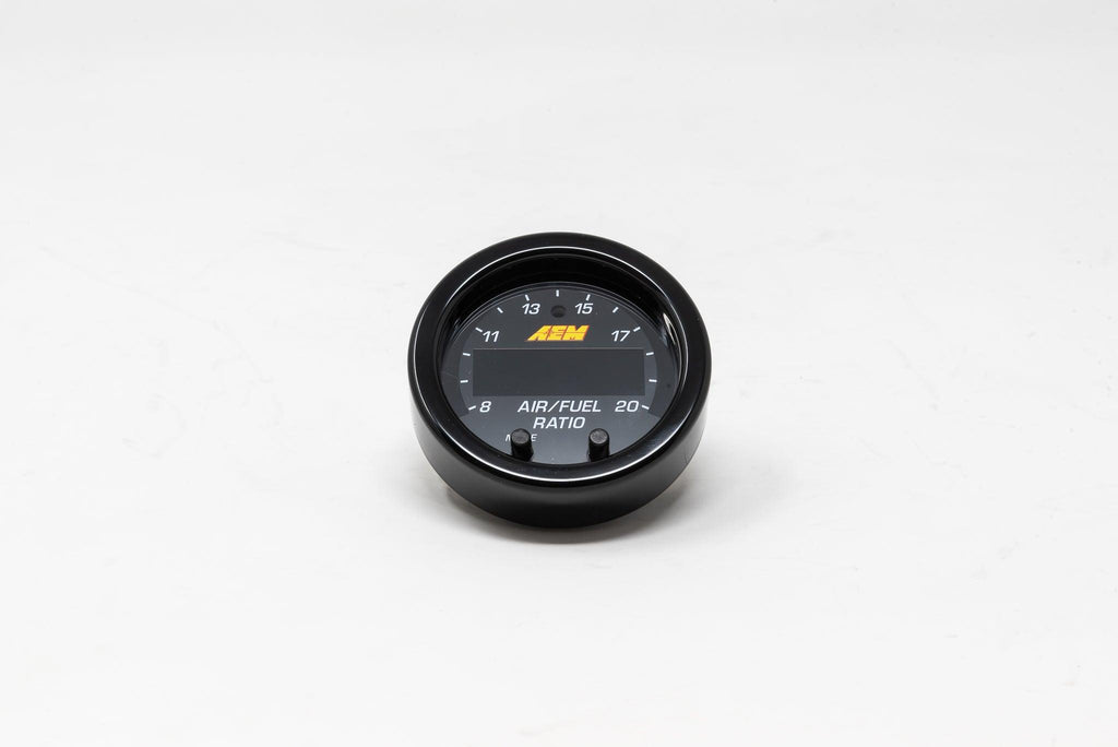Snowmobile Gauge Package
