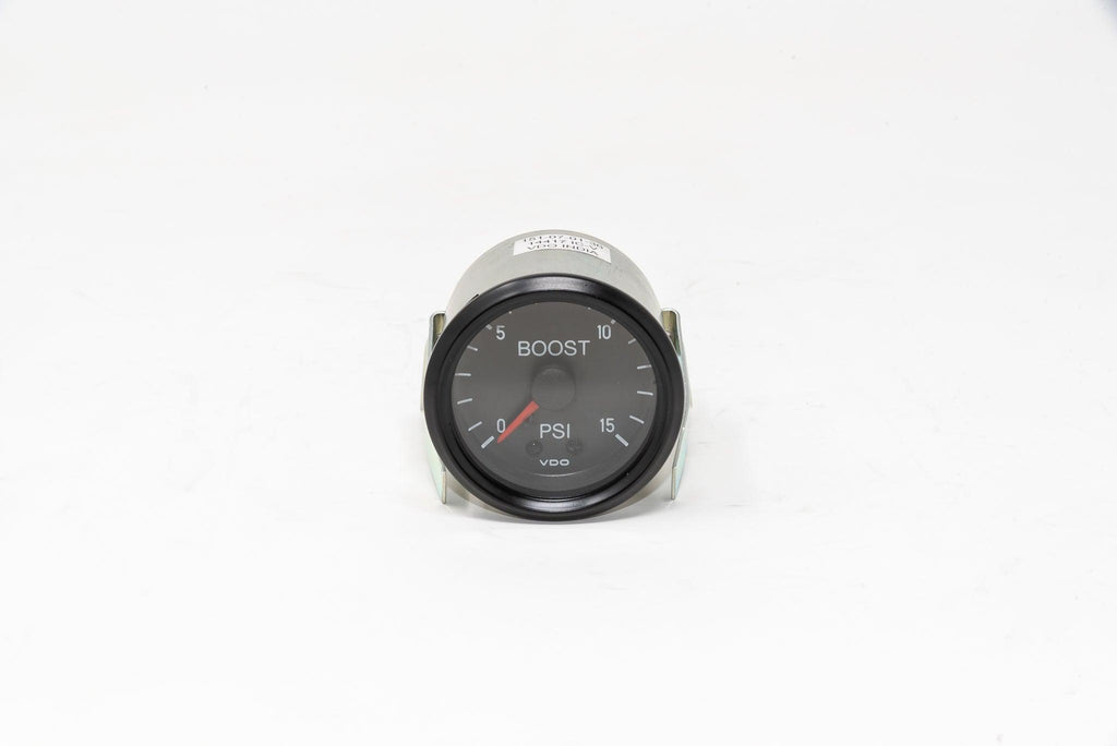 Snowmobile Gauge Package