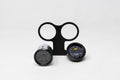 Snowmobile Gauge Package