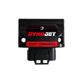 DYNOJET BOOST COMMANDER KIT
