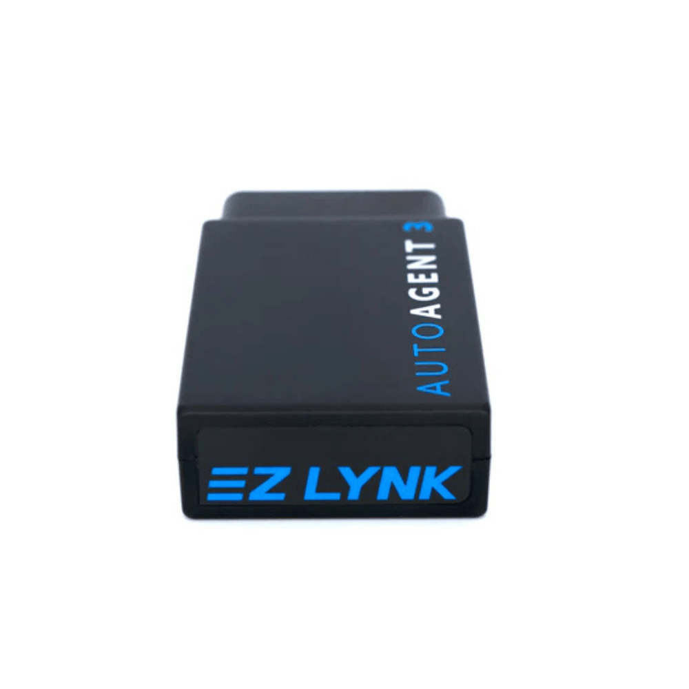 EZ LYNK Auto Agent 3