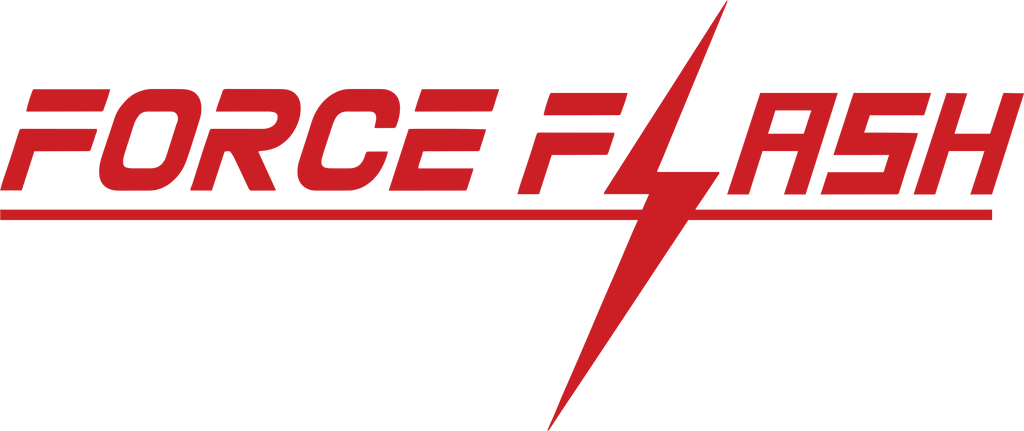 Polaris Patriot Boost - Force Flash Performance Tune