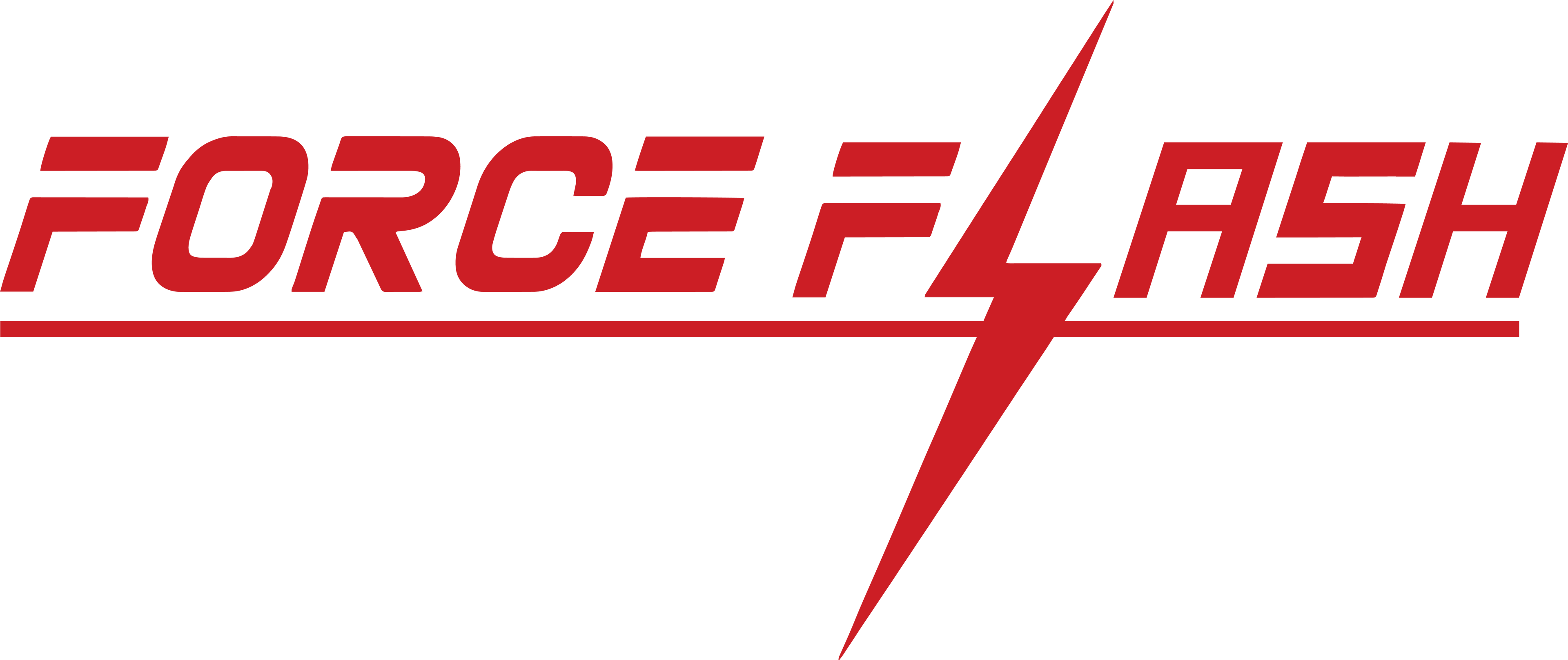 Polaris Patriot Boost - Force Flash Performance Tune