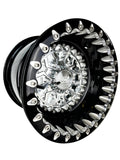 Apollo - FF Forged Beadlock - Silver Maverick R 6x139.7
