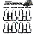 Polaris General Harness Kit (2017+)