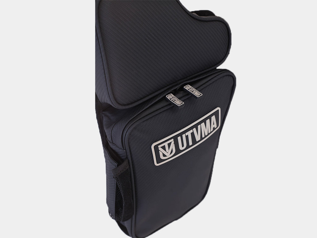Polaris General 1000 2/4 seater Front Lower Door Bags (2016+)