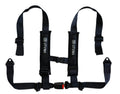 Honda Talon 4 Rear Bump Seat (2020+)