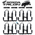 Honda Talon Harness Kit (2019+)