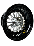 Element - FF Forged Black
