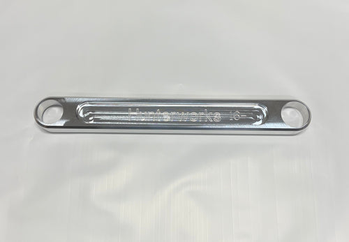 (Hunterworks Alignment Tool) 2015 Polaris RZR 900