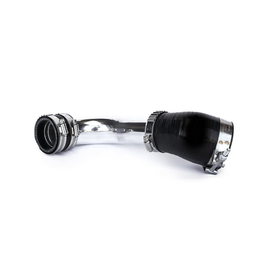 Lynx / Ski-Doo 850 Factory Turbo Aluminum Charge Tube
