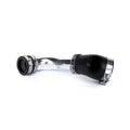 Lynx / Ski-Doo 850 Factory Turbo Aluminum Charge Tube