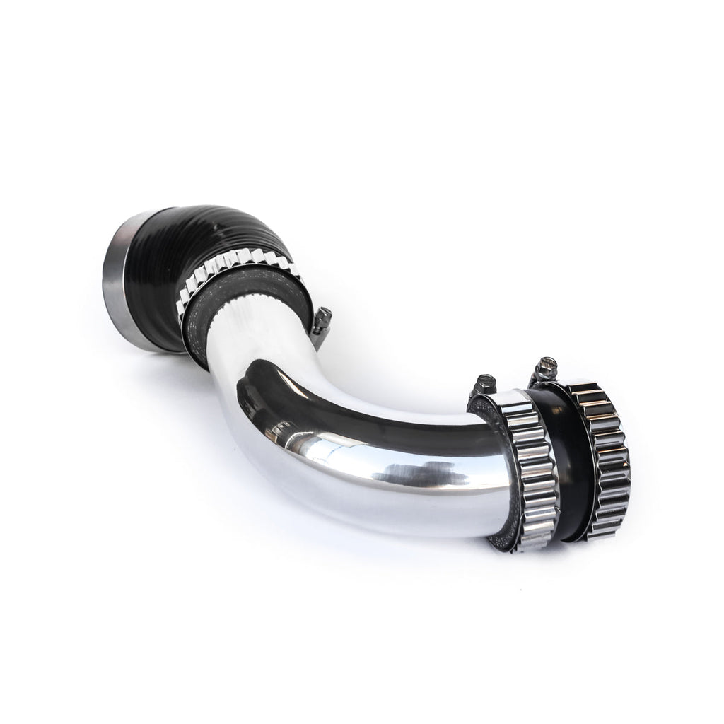 Lynx / Ski-Doo 850 Factory Turbo Aluminum Charge Tube
