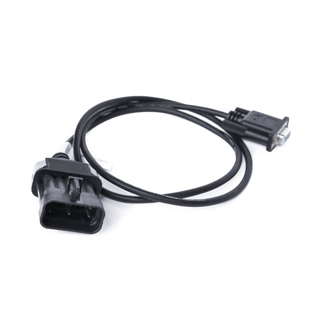 Force Flash Interface Flash Tool