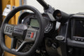 Polaris RZR Pro R Gauge Pod