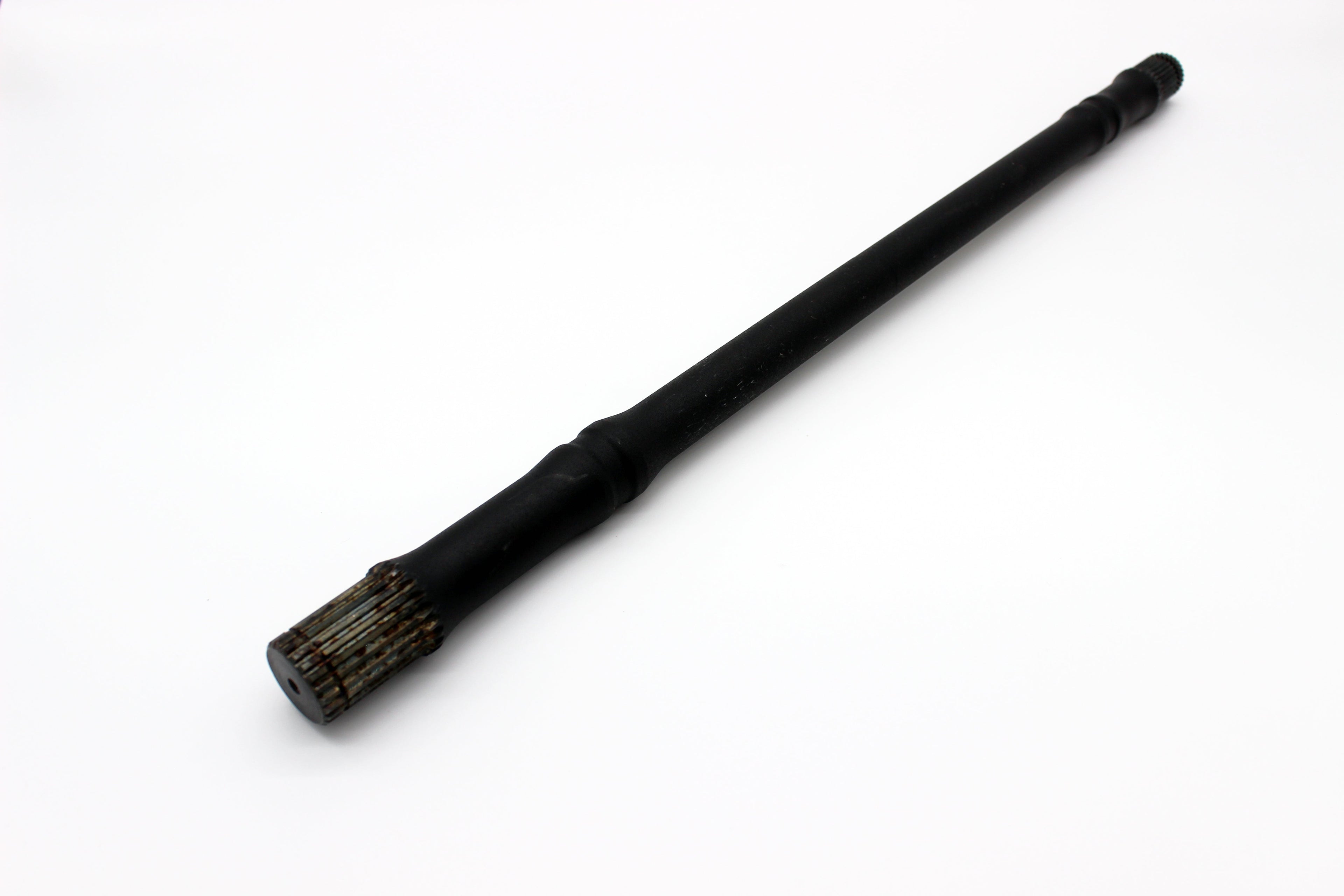 Polaris RZR 800 Heavy Duty Axle Shafts