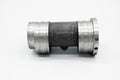 Honda 250X/300EX Cast Bearing Housing