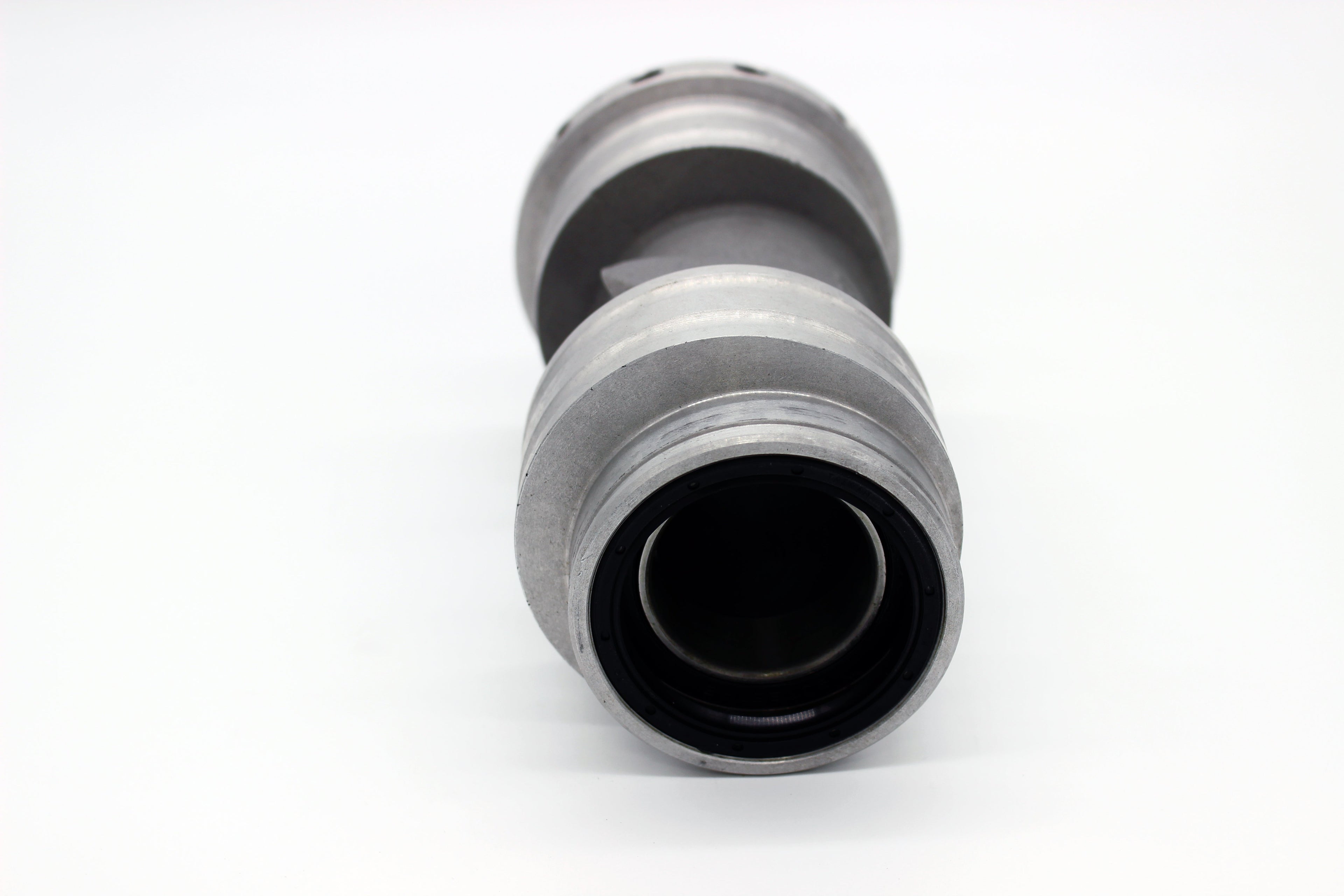 Honda TRX450 Cast Bearing Housing