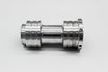 Honda TRX250R Billet Bearing Housing