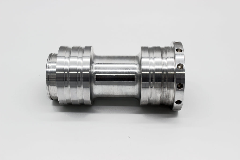 Honda TRX450 Billet Bearing Housing