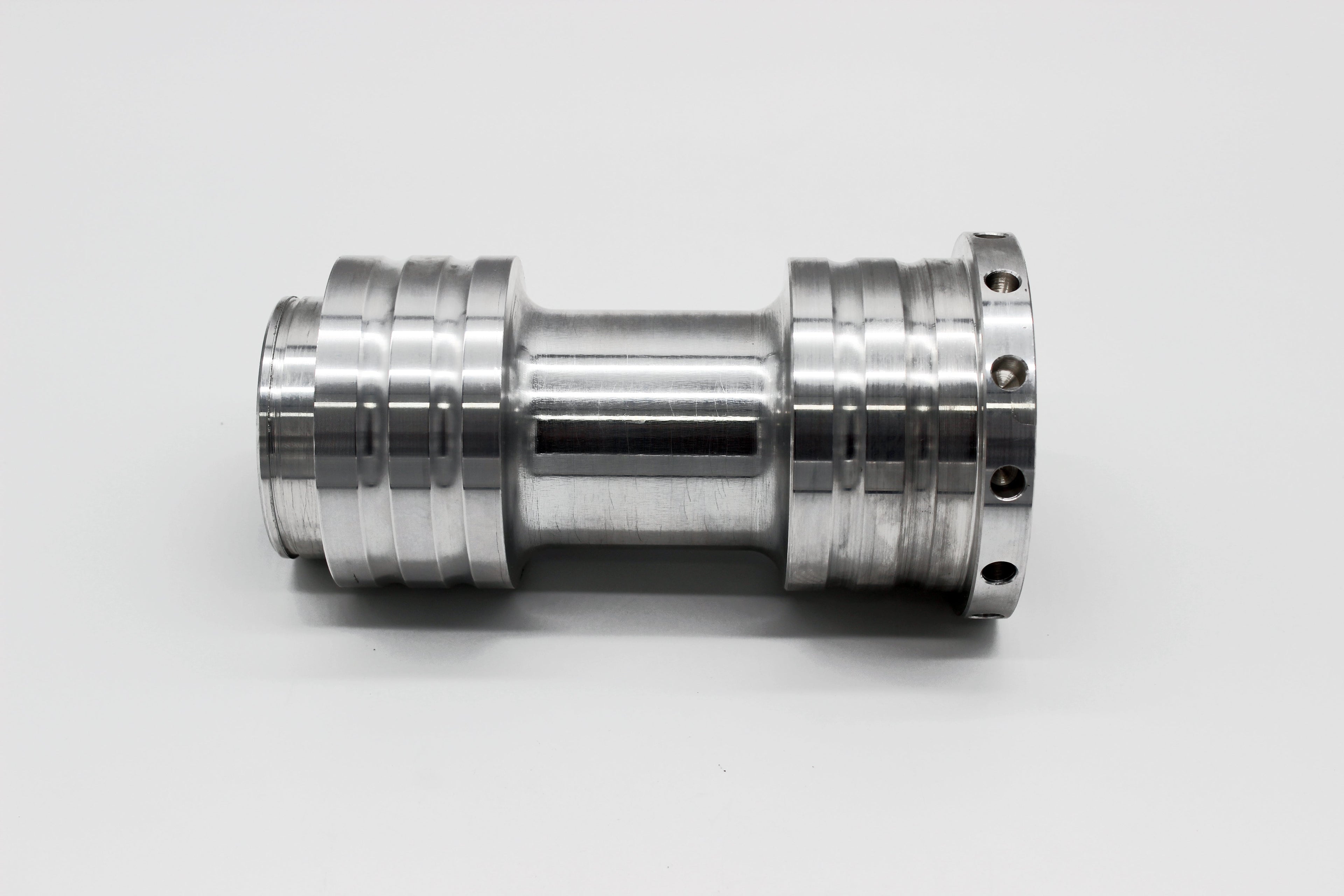 Honda TRX450 Billet Bearing Housing