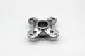 Honda TRX250R & ATC250R Billet Sprocket Hub