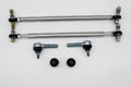 Honda TRX450 DC-PRO Spindle Conversion Kit