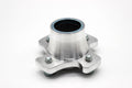 Kawasaki KFX400 Billet Sprocket hub