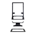 Polaris 2026 RZR Pro R Ultimate Radio Bracket