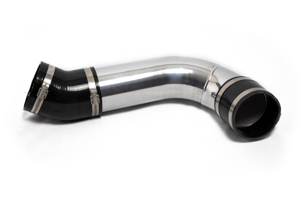 Polaris RZR Pro R Pre Air Box High Flow Intake