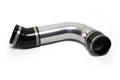 Polaris RZR Pro R Pre Air Box High Flow Intake