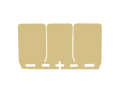 Turbo Specific Reeds