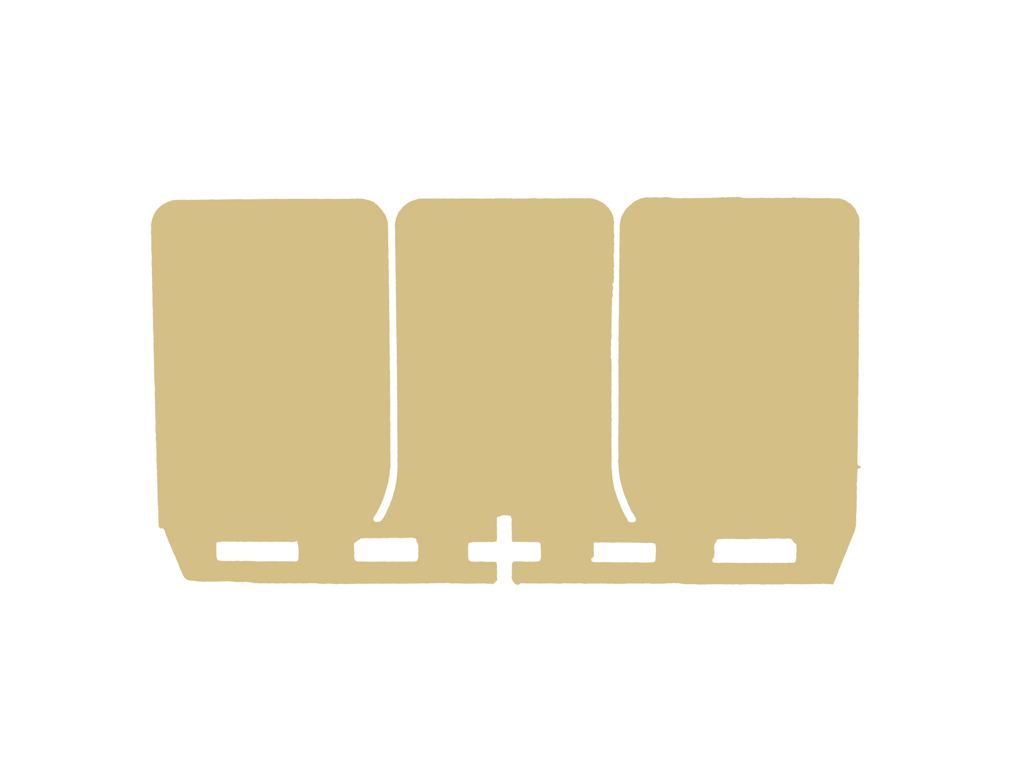 Turbo Specific Reeds