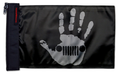 Jeep Wave 12"x18" Forever Wave Flag for Jeep Wrangler CJ-7 and CJ-8 1976-1986