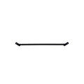 KRX 4 Seater Harness Bar *only for KRX 4 Bench Seat* (2023-2025)