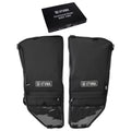 1 Kawasaki KRX 2/4 Seater Roof Bag (2020+)