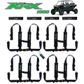 Kawasaki KRX Harness Kit (2023+)