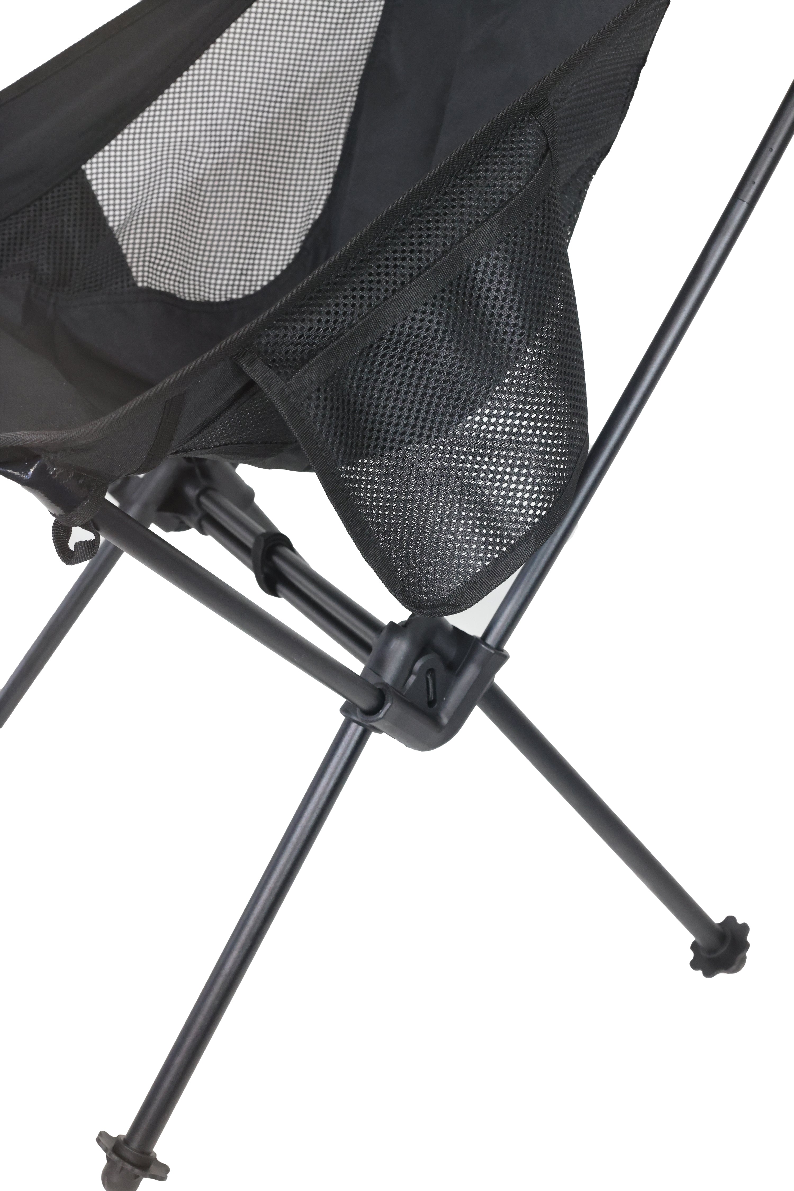 UTVMA Trail Lounger with Roll Cage Bag