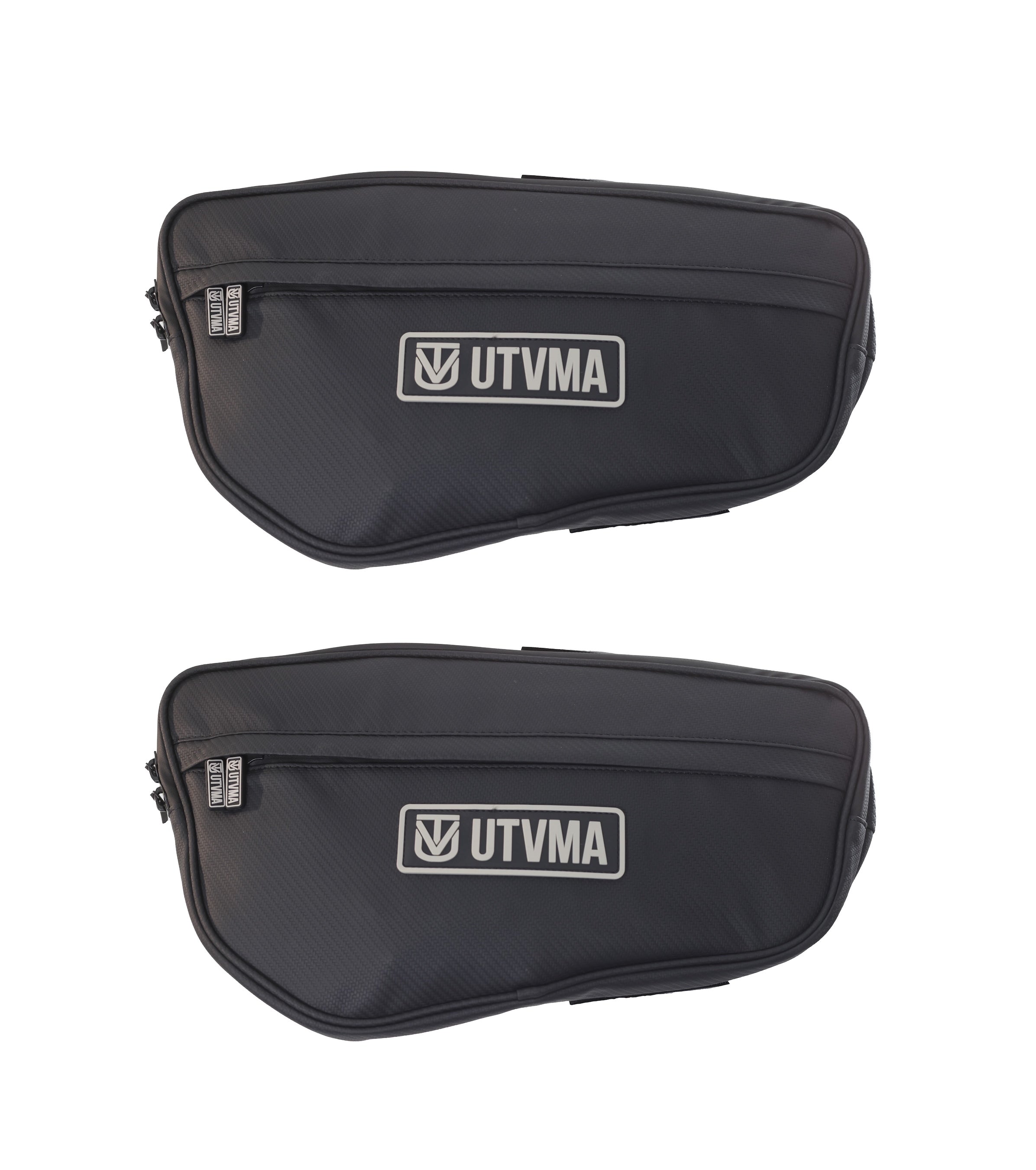 Can-Am Maverick R Upper Front Door Bag (2024+)