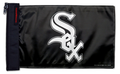 Chicago White Sox 11"x17" Forever Wave Flag for Boats